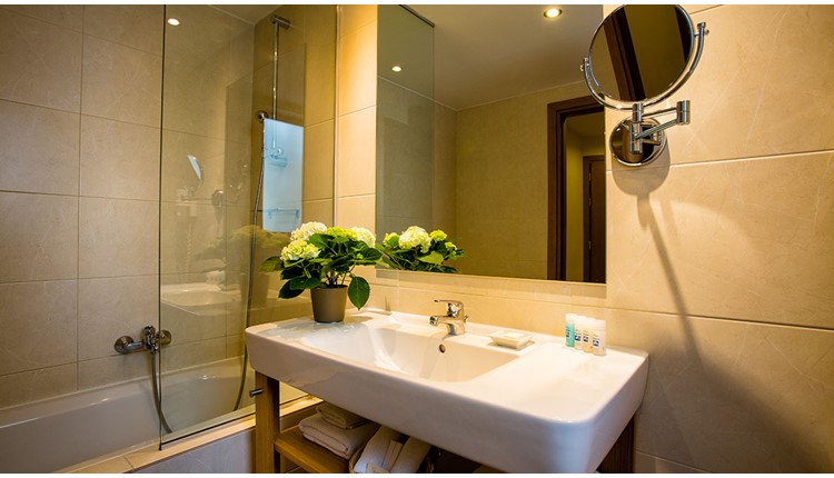 The Athens Gate Hotel - NR, Афины